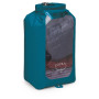 Packsack Osprey Dry Sack 20 W/Window