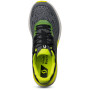 Herren Laufschuhe Scott Pursuit
