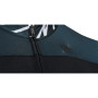 Herren Radtrikot Silvini Stelvio