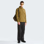 Herren-Sweatshirt The North Face M Glacier Fleece Jacket