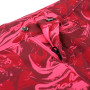 Kindershorts Alpine Pro Lombo