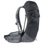 Rucksack Deuter AC Lite 24 2023