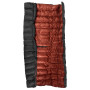 Daunen-Quilt Patizon Multi Quilt 250 L