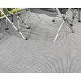 Teppich Brunner Kinetic 600 - 300x400 cm
