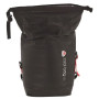 Kühltasche Robens Cool bag 15L