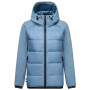 Größe: L / Farbe: blau