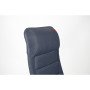 Campingstuhl Crespo Deluxe AP-237 Air