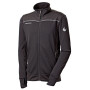 Herren-Sweatshirt Progress Rofan 17BG