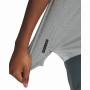 Damen-T-Shirt Under Armour Vanish Energy Ss 2.0