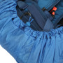Regenschutz für Rucksack Zulu Cover 22-34l