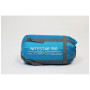 Schlafsack Vango Nitestar Alpha 150