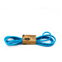 Verstärkungsgummi YY VERTICAL Elastic Bands 5 kg