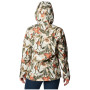 Damenjacke Columbia W Inner Limits II