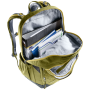 Schulranzen Deuter Cotogy