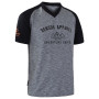 Herren Trikot Sensor Cyklo Charger