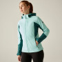 Damen-Winterjacke Regatta Desoto