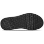 Damensandalen Teva Voya Infinity