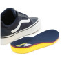 Herrenschuhe Vans Mn Ward Deluxe