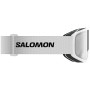 Skibrille Salomon Aksium 2.0 S