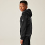 Kinderjacke Regatta Kielder Hybrid IX