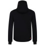 Herrenjacke Dare 2b Mountaineer Sftshl