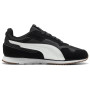 Herrenschuhe Puma Softride St Miler Nylon