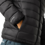Herren-Steppjacke Regatta Hooded Marizion