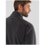 Herren Funktions-Sweatshirt Fundango Jeffrey Fleece Jacket