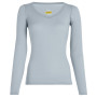 Größe: L / Farbe: hellblau