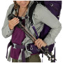 Damenrucksack Osprey Tempest 40 III