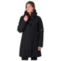 Größe: L / Farbe: schwarz