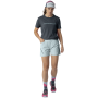 Damenshorts Dynafit Traverse Hybrid Shorts W