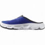 Herrenpantoffeln Salomon Reelax Slide 6.0 Equipe