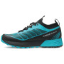 Herren Laufschuhe Scarpa Ribelle Run 2