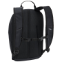 Rucksack Thule EnRoute 12l