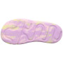 Kindersandalen Superfit Splash-S Lila