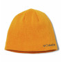 Mütze Columbia Bugaboo Beanie orange Raw Honey