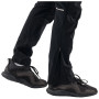 Herrenhose Northfinder Neptuno