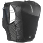 Laufweste Salomon Active Skin 12