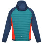 Herren-Winterjacke Regatta Andreson VII Hybrid