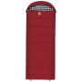 Deckenschlafsack Zulu Campwell Polar