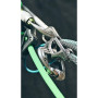 Sicherungsgerät Edelrid Nano Jul