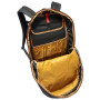 Wanderrucksack Vaude Wizard 24+4