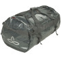 Tasche Pinguin Duffle Bag 140 grau