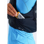 Laufweste Montane Gecko VP 12+