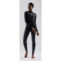 Damen-Funktionsunterhose Craft Active Extreme X Wind