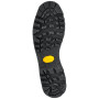 Trekkingschuhe Aku Superalp NBK GTX