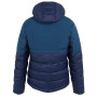 Herren-Winterjacke Regatta Laurade