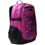 Urban-Rucksack The North Face Borealis Classic schwarz/rosa