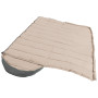 Deckenschlafsack Outwell Constellation Compact